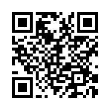 QR Code for 3CtUSeJuph9dxAcaLRWGRBZvRENFWasiyw