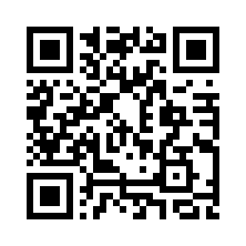 QR Code for 3CtUTxgj5Qe68GAN54rbJQBWywREPbU1a2