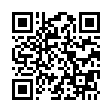 QR Code for 3CtUbLmUsfdvUJ2PN9kVQSESDFkXHcqME8
