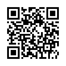 QR Code for 3CtUtMiQ3a65E2QeSozG6GaufKW59tKXKG