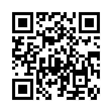 QR Code for 3CtVFz3FBYAcFPgRjKYx7HYJVdzMedyCy8