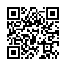 QR Code for 3CtVJPCF3ukV5p5MtC4t8ESyhc4pibC2om