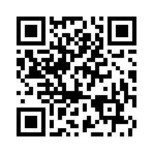 QR Code for 3CtVMZ7U7aHEWe5fGr5mcuFBDtLBgfMvJP