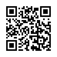 QR Code for 3CtVPZKmKBzKLWx1m4NXtkVZtDuYCv3mbt