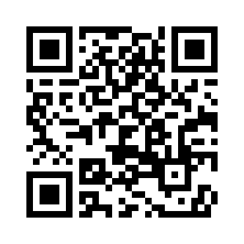 QR Code for 3CtVbhvbZYFL4yag6vGLgxTfARqtEmCWMQ