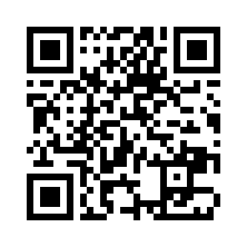 QR Code for 3CtVignyZaVQLEbGhFhMbzMedrfRN4Bdsy