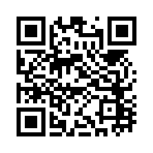QR Code for 3CtVjMgsCAPmk2dPrBk2Mx4Lif6uis8nKF