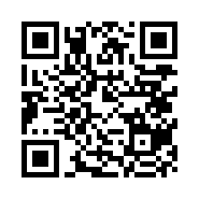 QR Code for 3CtVkuwvfo4VCv7zXDdjD61jCFg1itAyMu