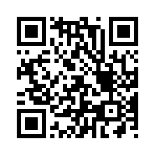 QR Code for 3CtVmKUVwAUpos6rdYNrE4XeZVRP16JbCU