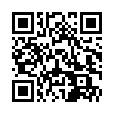 QR Code for 3CtVpSW2utrYEYXPy7mhWRfzfBUcLFkvF4