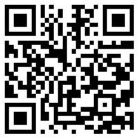 QR Code for 3CtVzWw23H2cWRUT6NnNF113frXVndDGeL