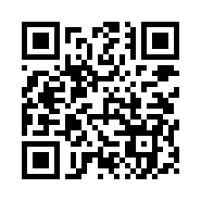 QR Code for 3CtW7dPrCSf66CWBDoSTagWtyRk7GiiigQ