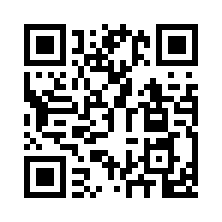 QR Code for 3CtWAWgMVH3TFukv4wfP2ZPfFJeGjqa33N