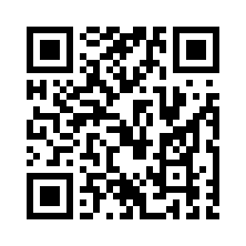 QR Code for 3CtWK3or188csoAHZ4cfVZ8dExvXF8H6Xg