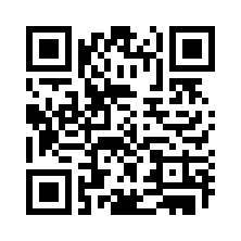 QR Code for 3CtWKN2qQb6o7FMkcnanu54iTDCtG5oLvc