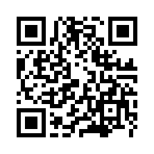 QR Code for 3CtWSYyAy7QLfr5ynLWQJibj8SMCyMn8sc