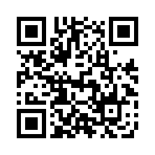 QR Code for 3CtWXDwiMCuzDWPzSLSQM3Wpgg1UWURLLP