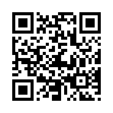 QR Code for 3CtWaaUSAGeAAJiYTYgXgqAYDFZ8L37Ucj