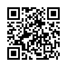 QR Code for 3CtWdV9SerJWSFi3dEmktP19mhSAWRbd4o