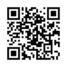 QR Code for 3CtWff2ip9EzXZ8GoNn8JSSGwF5kjVZk4S
