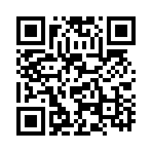 QR Code for 3CtWi8fGJpk2xvTD6uk9u2KxMLxNPqaFZV