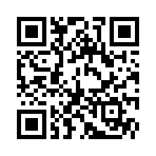QR Code for 3CtWkusfjbiAMbbGvFDbPhcKx98eFNFTcX