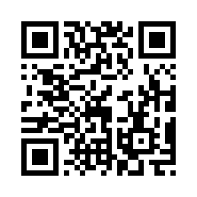 QR Code for 3CtWnbwPLCtYLnsXZyMySAoAtbb3k4DBah