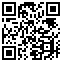 QR Code for 3CtWpYUtCCk5mZeXWvviCBppgBPsg7SMgx
