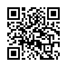 QR Code for 3CtWqpFk9sDM5oDGWDWuyQAzX4GmDjTESb