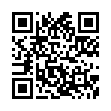 QR Code for 3CtWs6vDhM5PzcANPLfvVijjbGV9eJuPCE