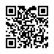 QR Code for 3CtWtUknhTQbjGF1NDRY7fC3HNibPermef