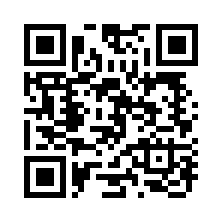 QR Code for 3CtWwz2i32b8aH3iHN3mqBcd9nU8iVHitV