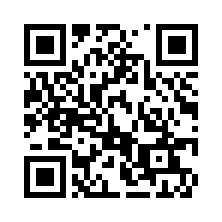 QR Code for 3CtX34c3KQBsDGVvE4frXCVnJCw9gKXmcP