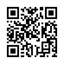 QR Code for 3CtX3APNMyTe3n9SWSfgse18XAAMbC23JX