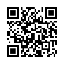 QR Code for 3CtX4xxkhfzDb7R4SWdqpFSicoqaVU1Diy