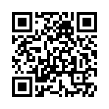 QR Code for 3CtX8RKtLWCDwhqH6PDzcnN7UqJrDpXHTE