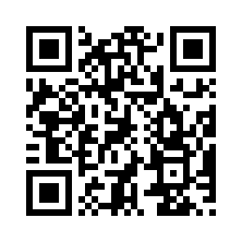 QR Code for 3CtX9iqSSXFQm4pDo7DZFkurAWvVvTJmW4