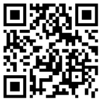 QR Code for 3CtXQxtYZS66XYFRW7FbgYPyAfhq9ecbot