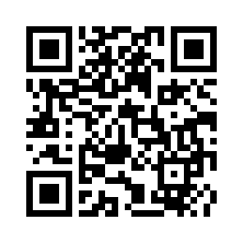 QR Code for 3CtXRziP1eFhikrXKXGnMFesno8ZcPVbVv