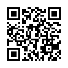 QR Code for 3CtXTG78suG3GS1SvsbUn7zdoXwA4ahbkG
