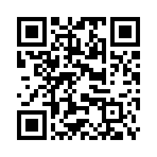 QR Code for 3CtXWVDMCHwpk6R7ZU2QBmsjwUrEM5WC2y