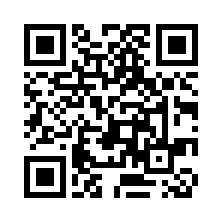 QR Code for 3CtXWtnoPSM2Ee24KxMpfXiuLPQoWHKvzA