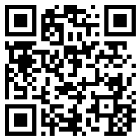 QR Code for 3CtXdWSfwsZ4Rw5W2ju48d6ijEotAdPvhQ