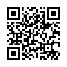QR Code for 3CtXfUB6LnhHmLnM5eQts5CBWjeEXfC9DK