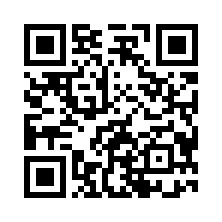 QR Code for 3CtXsGCKHFZv5TUhxGsSZ2EVGrdiGeXTAA