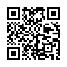 QR Code for 3CtXuiJg3ZvRjaAzV9Ef3gmsPoNMz8DNox