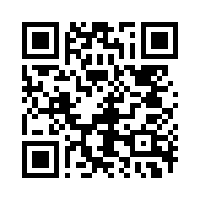 QR Code for 3CtY1fLxPieGjLWCE2tHYDaincomdY5WWn