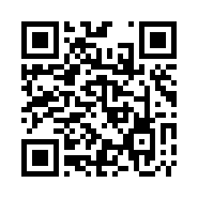QR Code for 3CtY1h8kjaM3TYKGSZ67tjK5ViJpATvs4U