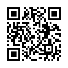 QR Code for 3CtY2dMM1CoPNDq2s8GzEecjFviKWKhF2B