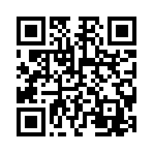 QR Code for 3CtY5r3auYHbUGmbhUYVuwD9PdaredHkV3